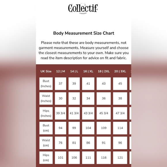 Ladybug Dress - Picture 5 of 5